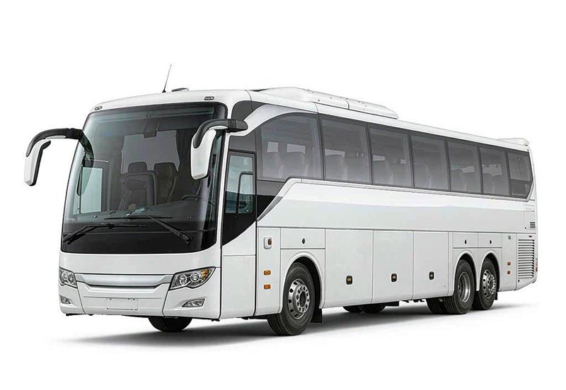Coach