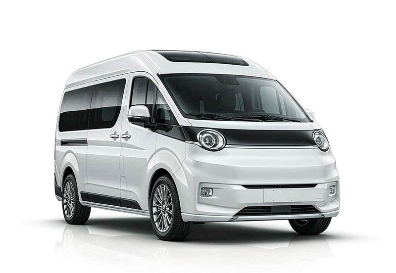 MPV