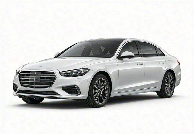 Sedan